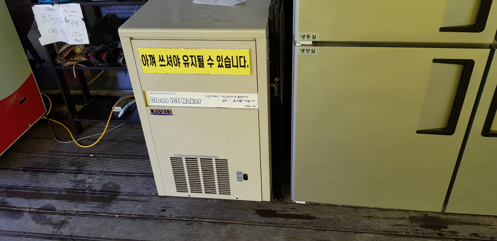ab55ed788604736eef75a2552ce075f9_1559999527_5454.jpg